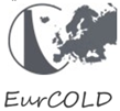 eurcold