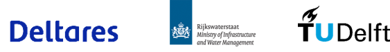 logos organisers small