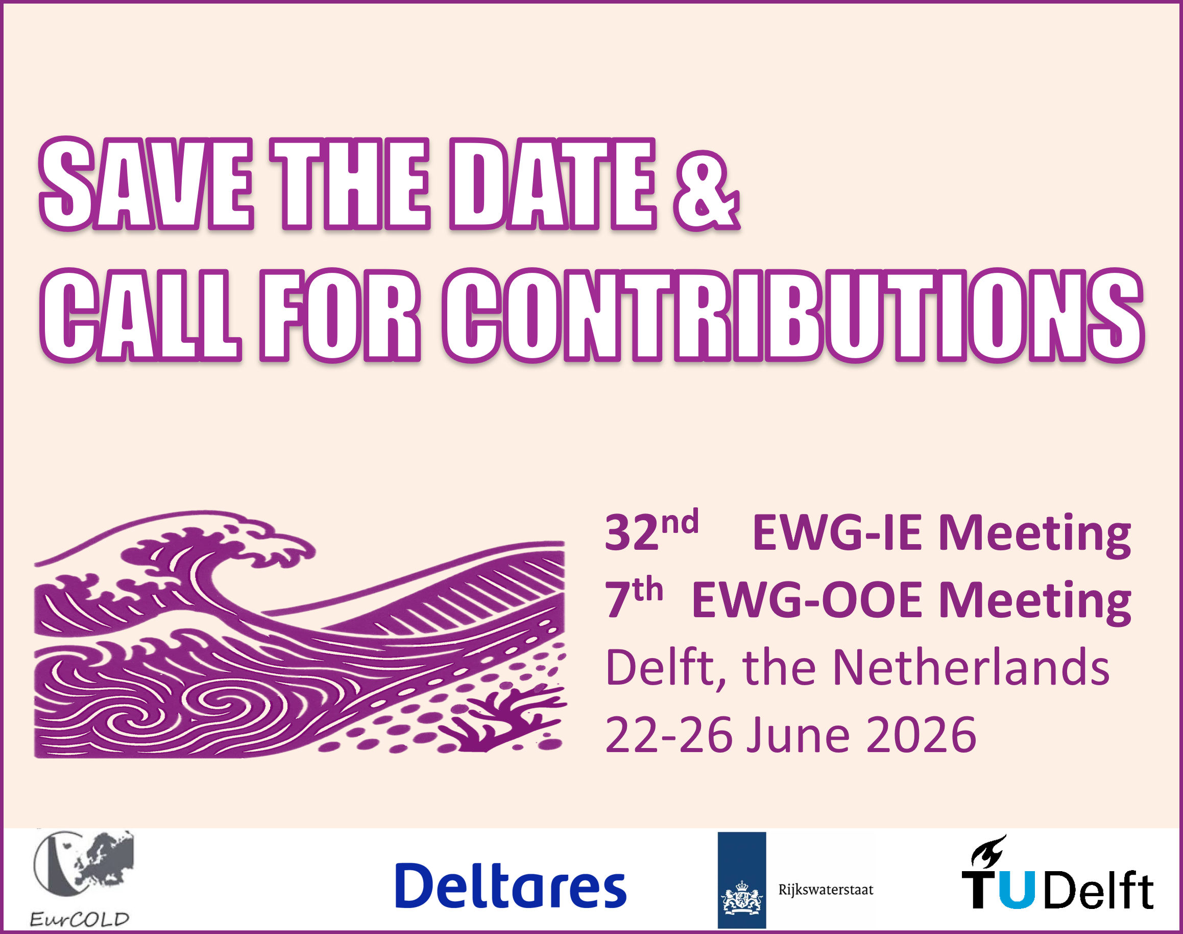 save_the_date_call_for_contributions_v_4.png